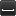 myspace