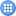 symbaloo