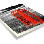 CANVAS PRINTING