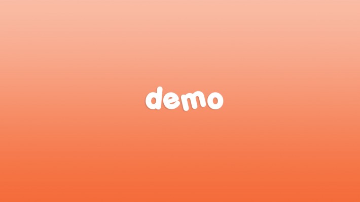 rect_img_orange