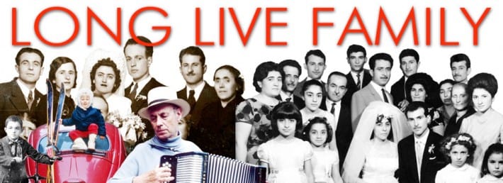 long-live-family