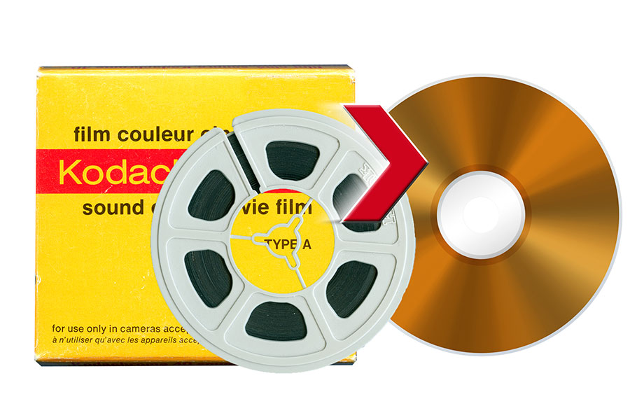 https://www.digitalbutler.ca/wp-content/uploads/2014/09/8mm-film-transfer.jpg