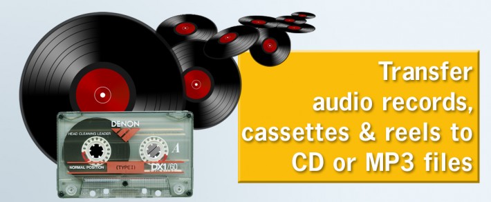 audio-transfer-to-cd-or-mp3