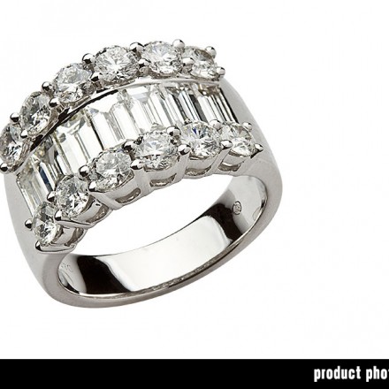 Product Photography