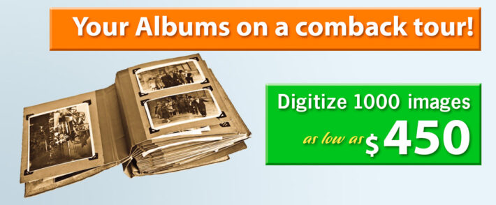 transfer-family-albums