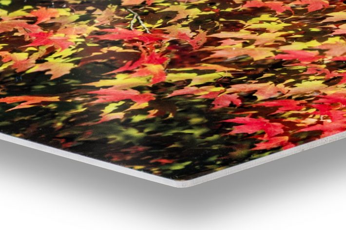 Digital-Butler-Metal-Printing-Detail