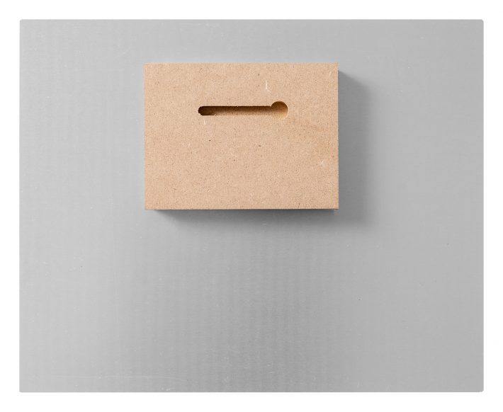 Digital-Butler-Metal-Printing-Wall-Hanging