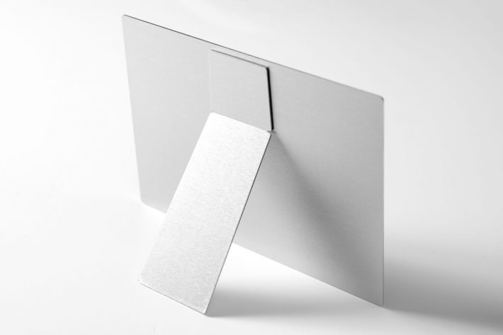 Digital-Butler-Metal-Printing_Easeal-Back